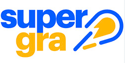 Super Gra